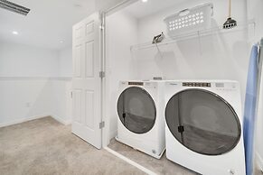 Solara Resort Home w Pool - Near Disney