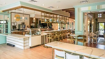 Solara Resort Home w Pool - Near Disney