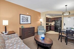 Apartment With 1BR - Hot Tub Pool Near Disney