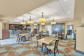 Apartment With 1BR - Hot Tub Pool Near Disney