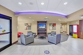 Apartment With 1BR - Hot Tub Pool Near Disney