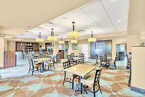 Near Universal Studios - Suite With Pool Hot Tub
