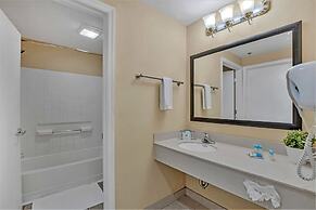 Near Universal Studios - Suite With Pool Hot Tub
