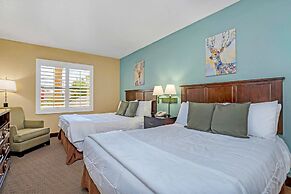 Near Universal Studios - Suite With Pool Hot Tub