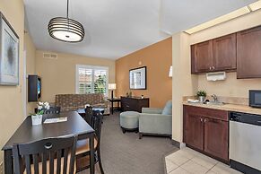 Near Universal Studios - Suite With Pool Hot Tub