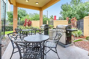 Near Universal Studios - Suite With Pool Hot Tub
