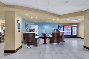 Near Universal Studios - Suite With Pool Hot Tub