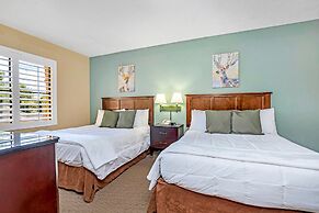 Near Universal Studios - Suite With Pool Hot Tub