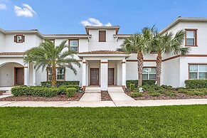 Upstay - Modern Home w Pool Near Disney