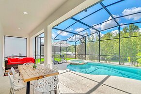 Awesome Games Room Cinema Theme Rooms and More