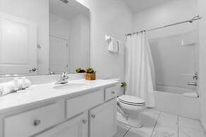 Awesome Games Room Cinema Theme Rooms and More