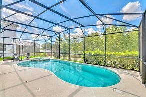 Awesome Games Room Cinema Theme Rooms and More