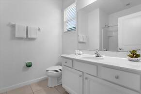 Awesome Games Room Cinema Theme Rooms and More