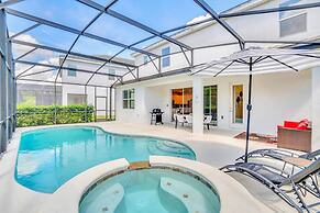 Awesome Games Room Cinema Theme Rooms and More