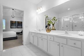 Awesome Games Room Cinema Theme Rooms and More