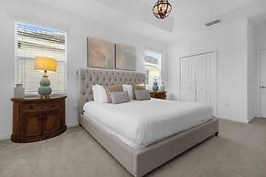 Awesome Games Room Cinema Theme Rooms and More