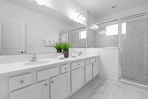 Awesome Games Room Cinema Theme Rooms and More