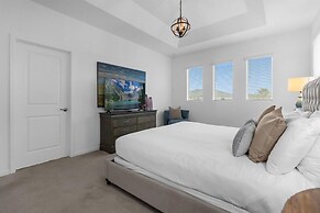 Awesome Games Room Cinema Theme Rooms and More