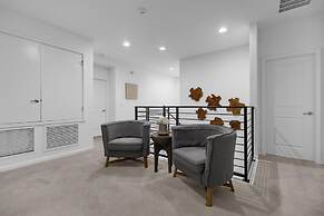 Awesome Games Room Cinema Theme Rooms and More