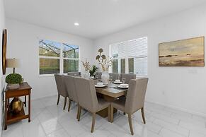 Awesome Games Room Cinema Theme Rooms and More