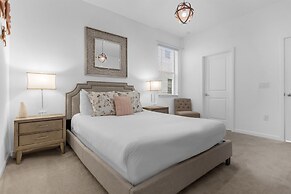 Awesome Games Room Cinema Theme Rooms and More