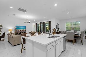 Awesome Games Room Cinema Theme Rooms and More