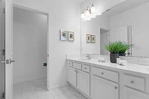 Awesome Games Room Cinema Theme Rooms and More