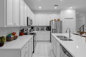 Awesome Games Room Cinema Theme Rooms and More