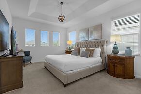 Awesome Games Room Cinema Theme Rooms and More