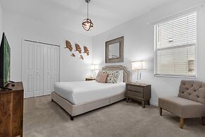 Awesome Games Room Cinema Theme Rooms and More