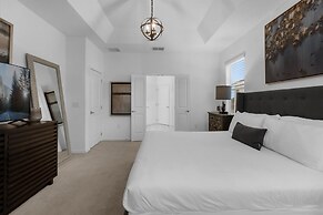 Awesome Games Room Cinema Theme Rooms and More