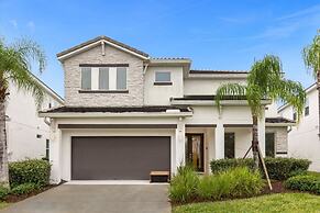 Awesome Games Room Cinema Theme Rooms and More