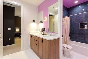 Hot Tub Time Machine Clubhouse DT 6 Min Drive