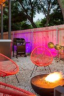 Hot Tub Time Machine Clubhouse DT 6 Min Drive