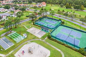 Upstay - Family Condo at Ventura Golf Country Club