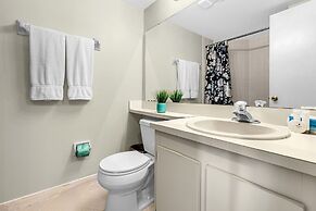 Upstay - Family Condo at Ventura Golf Country Club