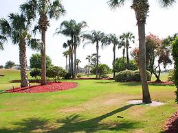 Upstay - Family Condo at Ventura Golf Country Club