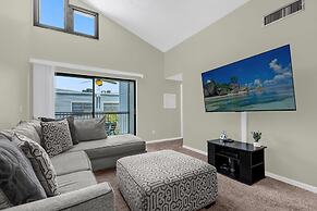 Upstay - Family Condo at Ventura Golf Country Club