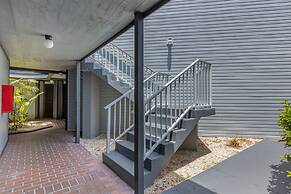 Upstay - Family Condo at Ventura Golf Country Club