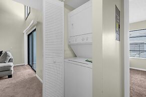 Upstay - Family Condo at Ventura Golf Country Club