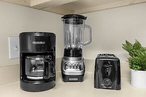 Upstay - Family Condo at Ventura Golf Country Club