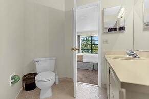 Upstay - Family Condo at Ventura Golf Country Club