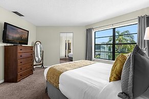 Upstay - Family Condo at Ventura Golf Country Club