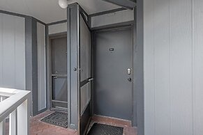 Upstay - Family Condo at Ventura Golf Country Club