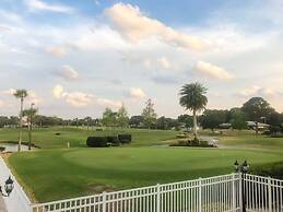 Upstay - Family Condo at Ventura Golf Country Club