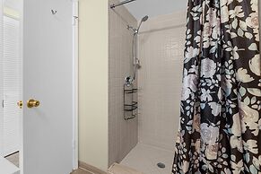 Upstay - Family Condo at Ventura Golf Country Club