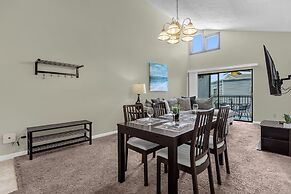 Upstay - Family Condo at Ventura Golf Country Club