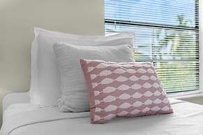 Upstay - Family Condo at Ventura Golf Country Club