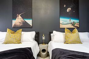 Eastside House Supreme Downtown 6 Min Drive