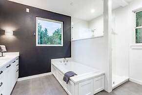 Eastside House Supreme Downtown 6 Min Drive